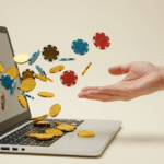 How casino cashback programs benefit SA players