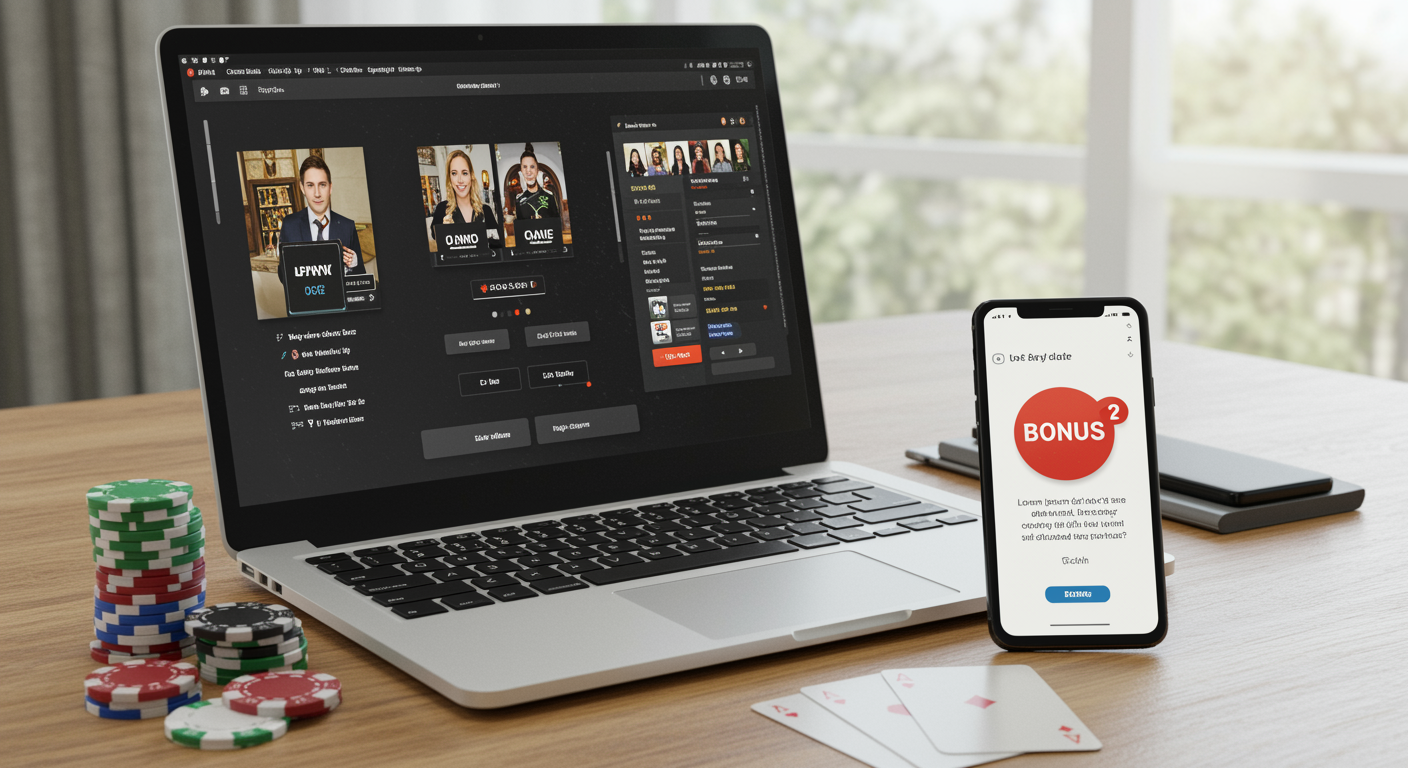 How to claim reload bonuses safely in SA casinos