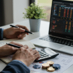 Managing bet size and staking plans in SA
