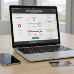 Understanding betting account limits in SA